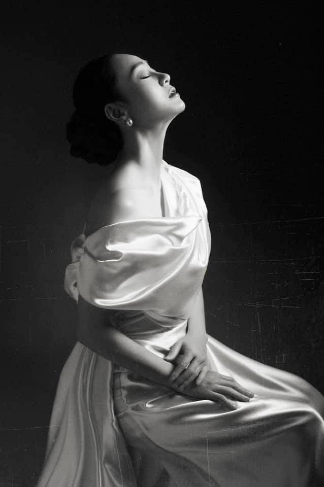 NSƯT Quách Thu Phương chi rất nhiều tiền để tìm ra phương pháp tập luyện trẻ đẹp, khỏe mạnh - Ảnh 7.