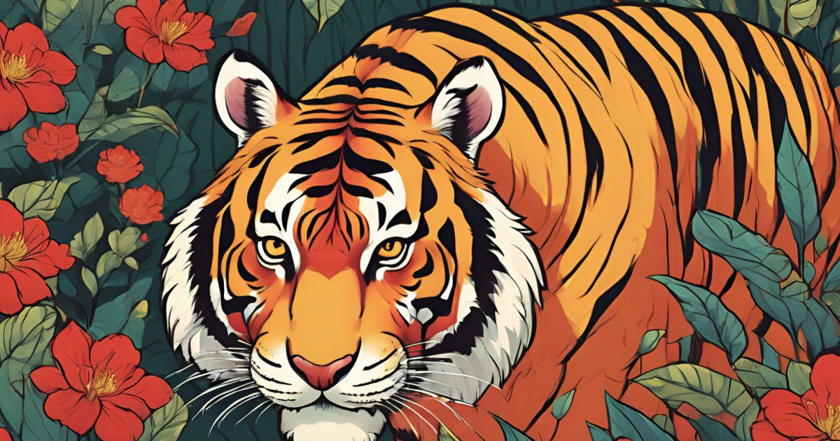 Thần Tài ghé thăm, đúng 2 ngày cuối tuần (4,5 tháng 4), 3 con giáp vượng vận tài lộc, xòe tay là có tiền, vận thế không ngừng lên cao插图3 Thần Tài ghé thăm, đúng 2 ngày cuối tuần (4,5 tháng 4), 3 con giáp vượng vận tài lộc, xòe tay là có tiền, vận thế không ngừng lên cao插图3