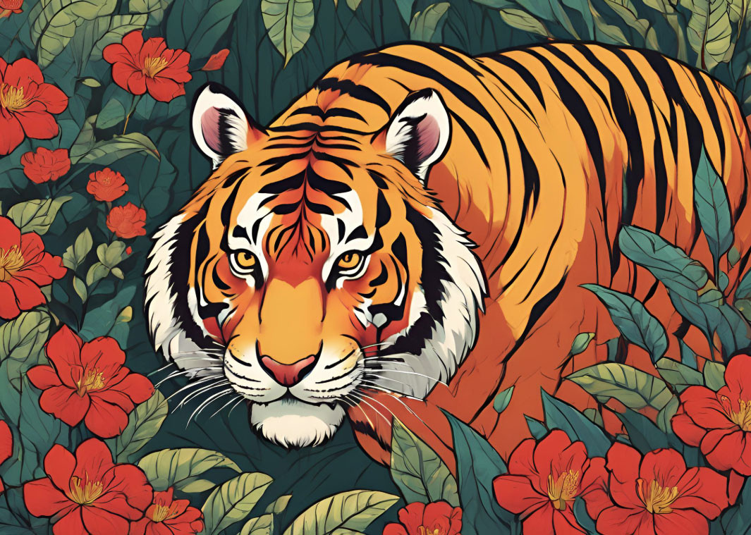 Sau Rằm tháng 2 Âm lịch, vận đỏ gọi tên 3 con giáp: Cung Tài Bạch mở, tiền tài tăng vọt - Ảnh 1.