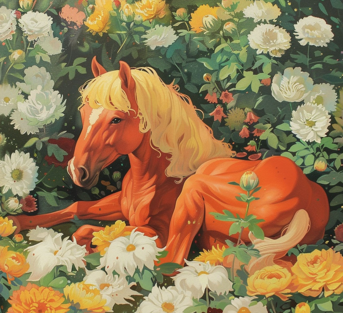 Sau Rằm tháng 2 Âm lịch, vận đỏ gọi tên 3 con giáp: Cung Tài Bạch mở, tiền tài tăng vọt - Ảnh 2.