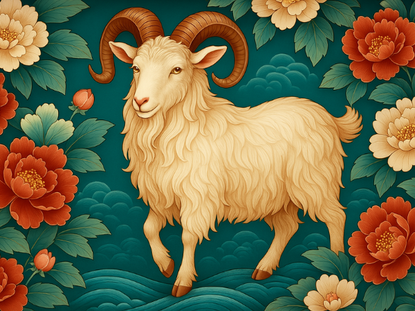 Thần Tài ghé thăm, đúng 2 ngày cuối tuần (4,5 tháng 4), 3 con giáp vượng vận tài lộc, xòe tay là có tiền, vận thế không ngừng lên cao插图1 Thần Tài ghé thăm, đúng 2 ngày cuối tuần (4,5 tháng 4), 3 con giáp vượng vận tài lộc, xòe tay là có tiền, vận thế không ngừng lên cao - Ảnh 2