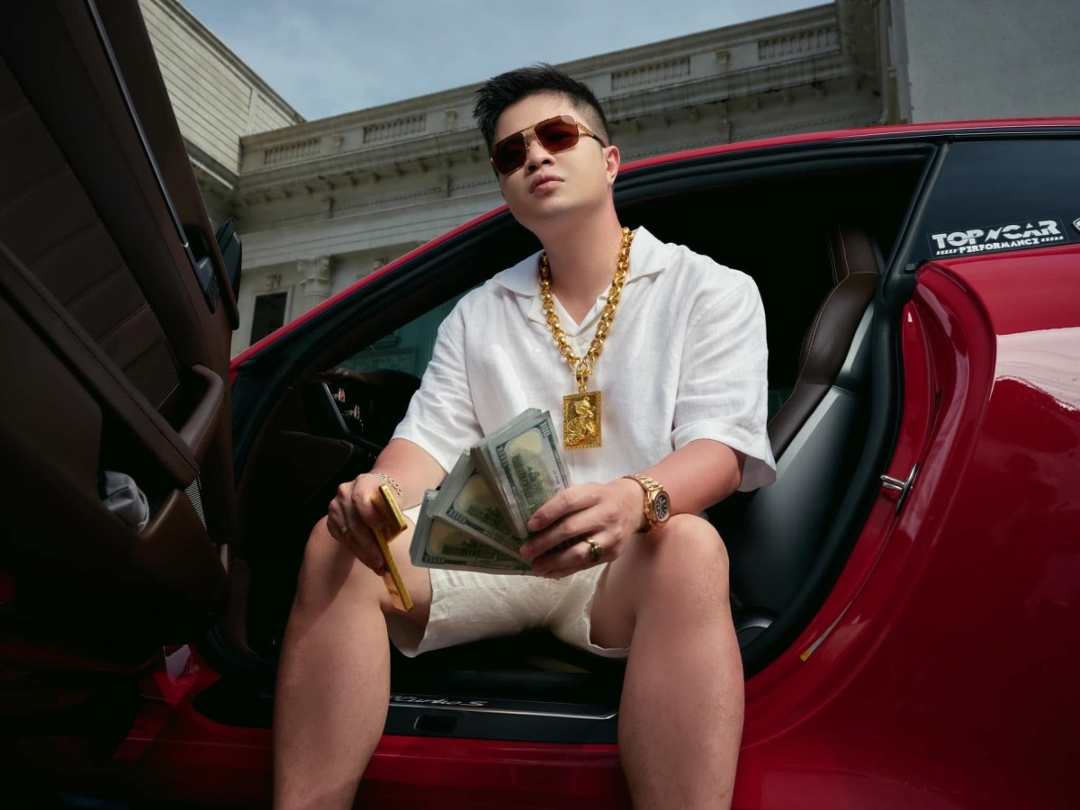 vu an mr pips thu giu khoi tai san khong lo tai nha ban gai pho Duc nam hinh anh 2