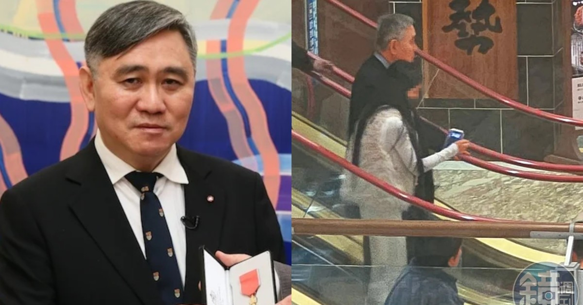 Drama tình ái triệu view: Thực hư tỷ phú kiện tình nhân, đòi lại siêu xe 2 triệu USD插图2 Drama tình ái triệu view: Thực hư tỷ phú kiện tình nhân, đòi lại siêu xe 2 triệu USD插图2