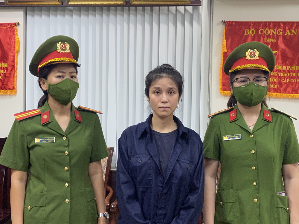 ma tuy nguyen do truc phuong 2 64359.png