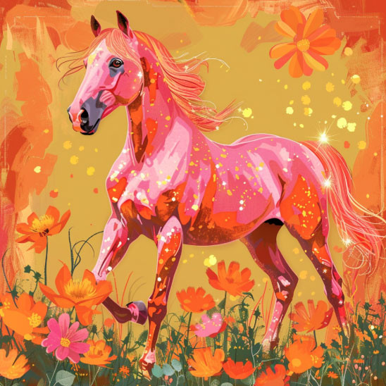 Yêu cuồng nhiệt nhưng không mù quáng: 3 con giáp dám yêu dám bỏ - Ảnh 1.