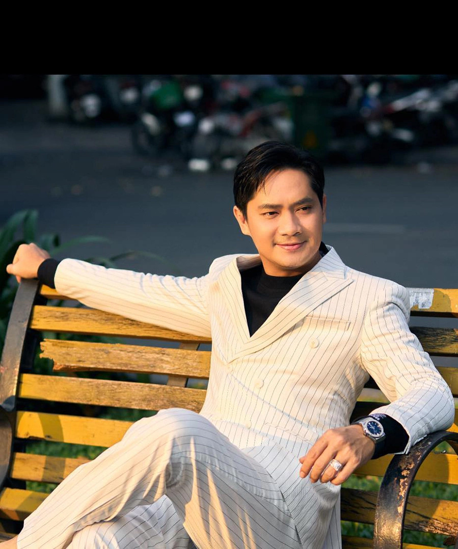 10 Minh Luan.jpg