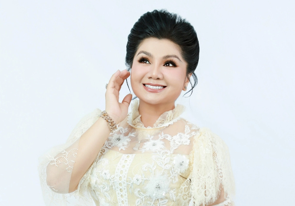 batch_capture one catalog41801 17171276998521162430322.jpg