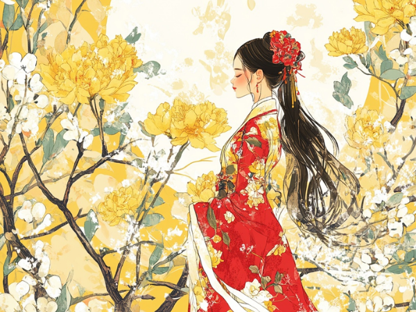 Đúng hôm nay, thứ 5 ngày 30/4/2026, 3 con giáp Phú Quý vô lượng, giàu sang vẻ vang, may mắn nhân đôi, làm gì cũng hái ra tiền - Ảnh 3