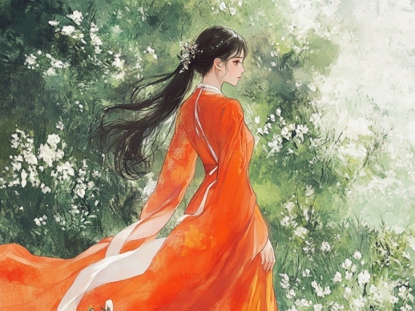 Đúng hôm nay, thứ 5 ngày 30/4/2026, 3 con giáp Phú Quý vô lượng, giàu sang vẻ vang, may mắn nhân đôi, làm gì cũng hái ra tiền - Ảnh 1