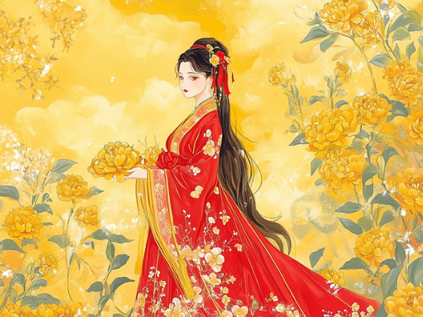 Đúng hôm nay, thứ 5 ngày 30/4/2026, 3 con giáp Phú Quý vô lượng, giàu sang vẻ vang, may mắn nhân đôi, làm gì cũng hái ra tiền - Ảnh 2