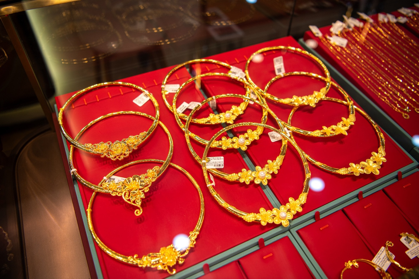 Tư liệu vàng- Tuấn Hùng-115.jpg