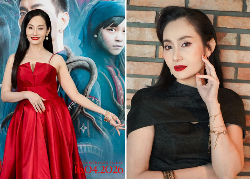 hanh thuy1.jpg