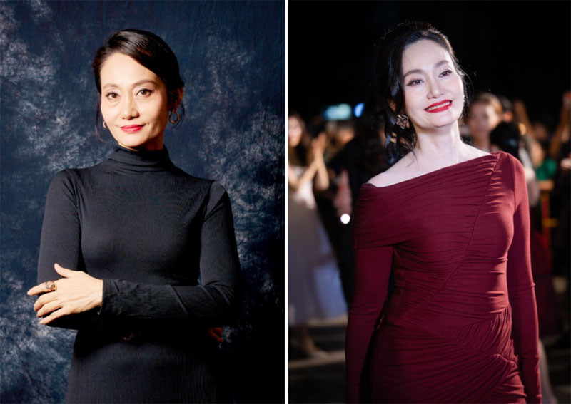 hanh thuy2.jpg