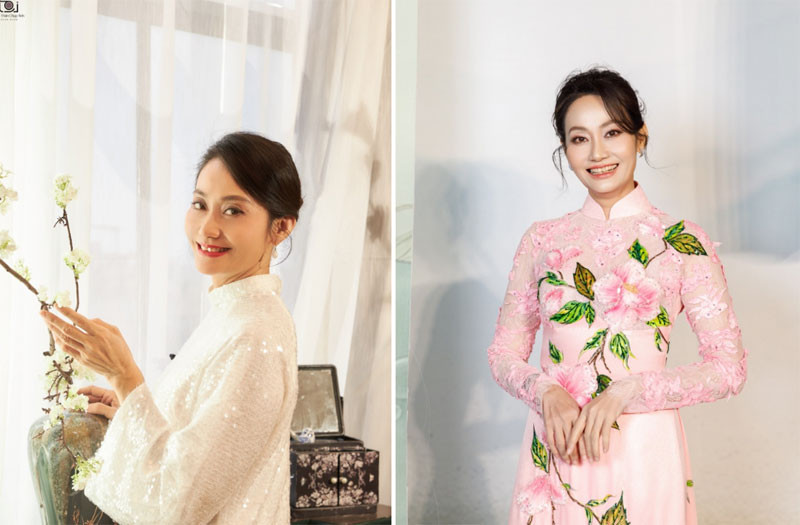 hanh thuy3.jpg