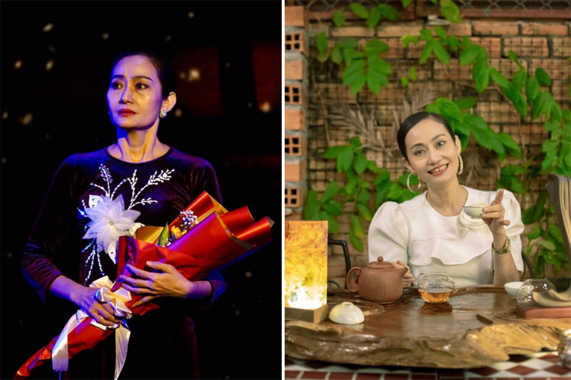 hanh thuy4.jpg