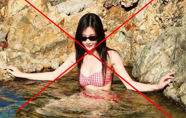 Juky San và loạt sao Việt từng gây tranh cãi vì hành vi kém duyên, phản cảm - Ảnh 1.