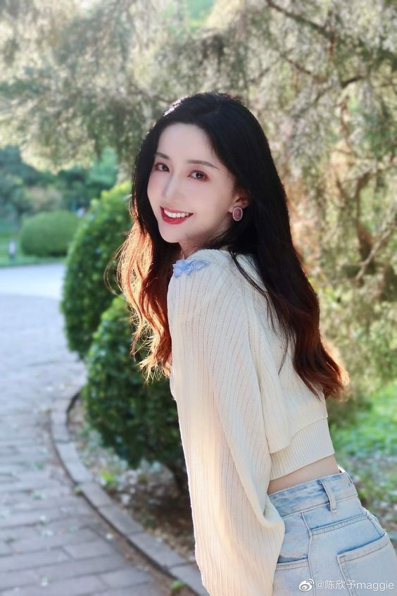 Kể từ ngày mai, Chủ Nhật 5/4/2026, 3 con giáp may mắn sau như 'nhặt được vàng', phúc khí tràn đầy, dễ giàu sụ chỉ sau một đêm - Ảnh 3