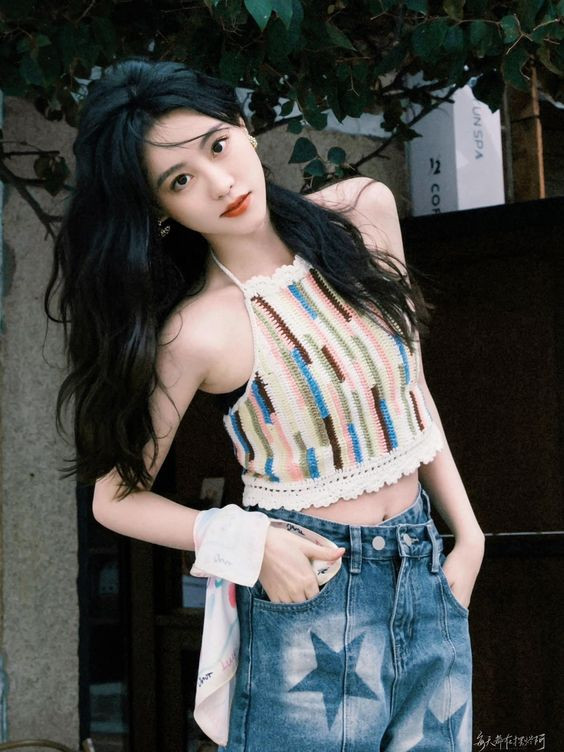 Kể từ ngày mai, Chủ Nhật 5/4/2026, 3 con giáp may mắn sau như 'nhặt được vàng', phúc khí tràn đầy, dễ giàu sụ chỉ sau một đêm - Ảnh 2