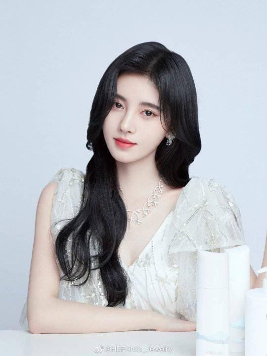 Kể từ ngày mai, Chủ Nhật 5/4/2026, 3 con giáp may mắn sau như 'nhặt được vàng', phúc khí tràn đầy, dễ giàu sụ chỉ sau một đêm - Ảnh 1