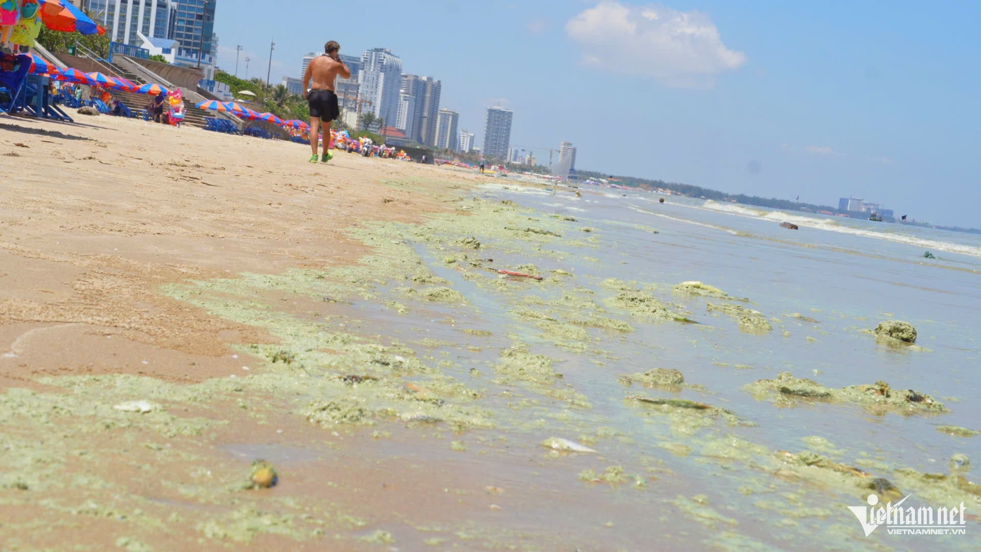 w nuoc bien bai sau vung tau co mau xanh la bot noi lenh benh nhu matcha 1284.jpg