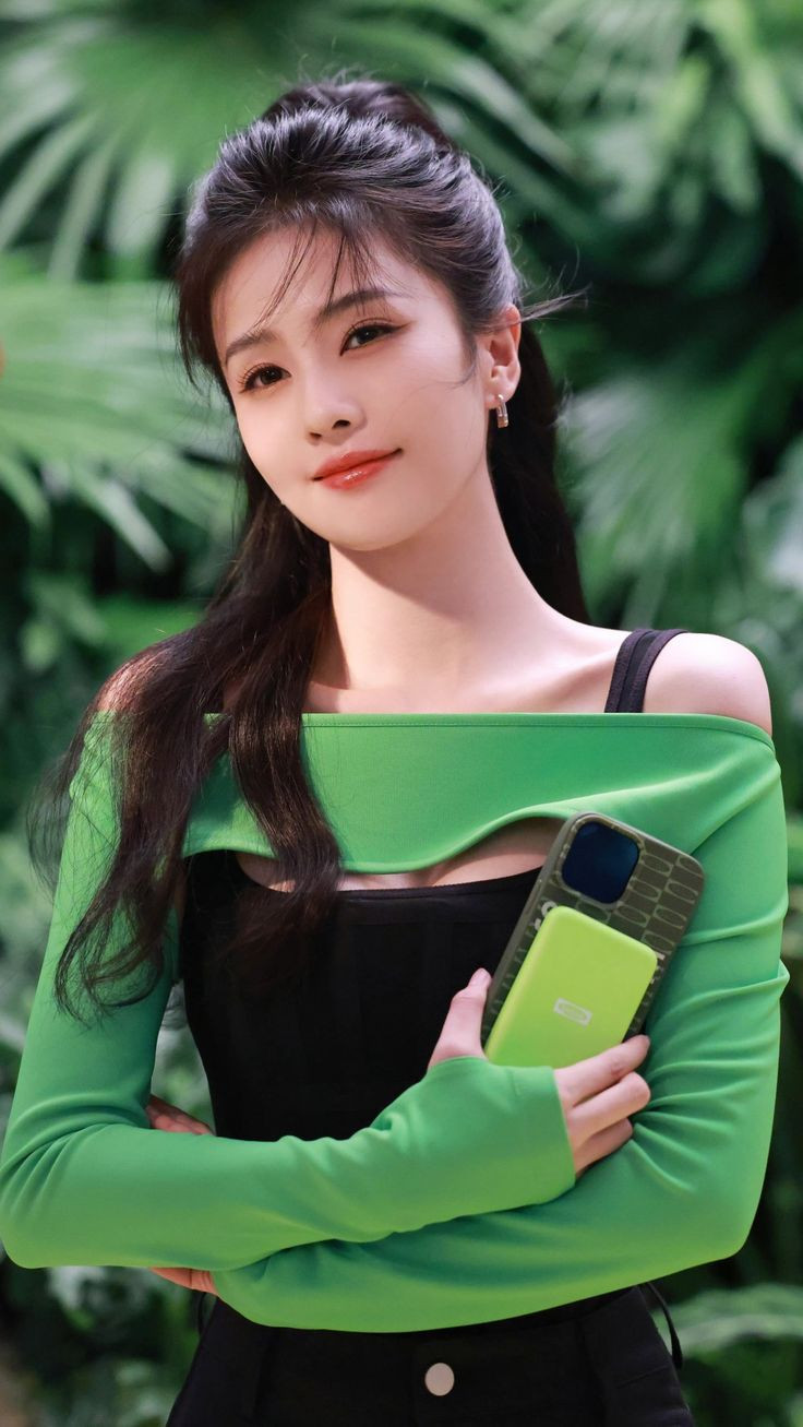 3 con giáp phúc lộc sâu dày, làm ăn ngày càng khấm khá bội thu, sự nghiệp 'thuận buồm xuôi gió' sau ngày 5/4/2026 - Ảnh 1