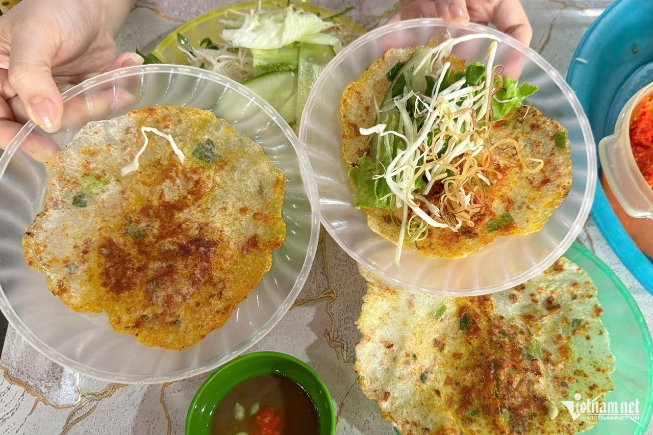 W-ẩm thực huế 3.jpg