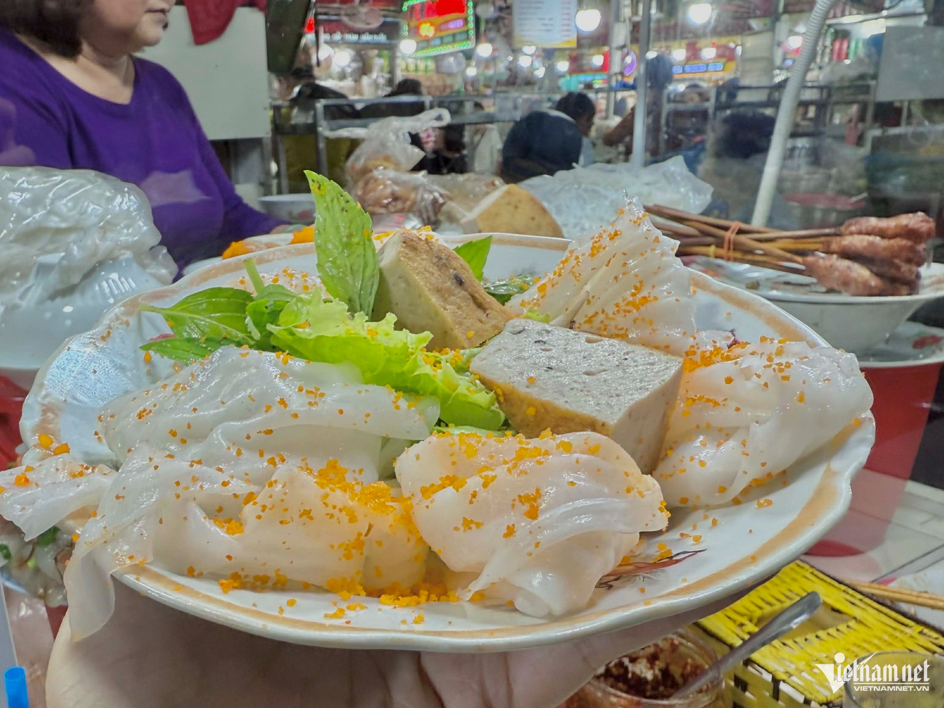 W-2766b699 9de3 4ffa 909b 14f3fcdd281e (1).jpeg