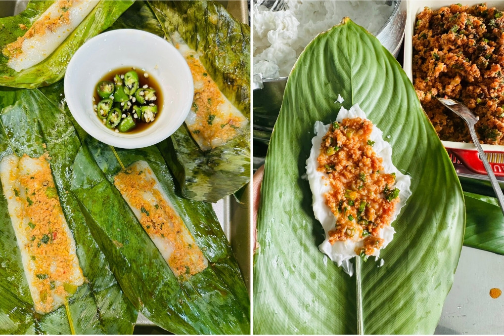 banh nam.jpg
