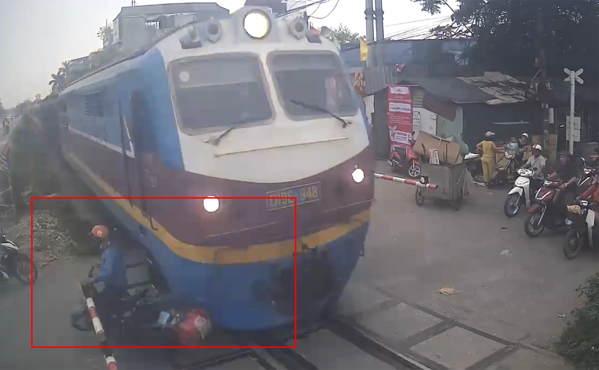 Ảnh màn hình 2026 04 05 lúc 10.55.02.png