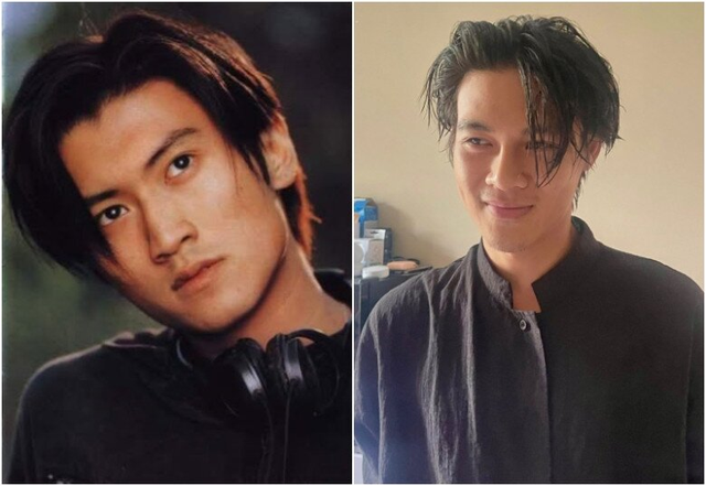 Chồng Quỳnh Lương sao lạ thế này: Thiếu gia Trà Vinh trong chính resort nghìn tỷ của mình mà ít ai nhận ra - Ảnh 8.