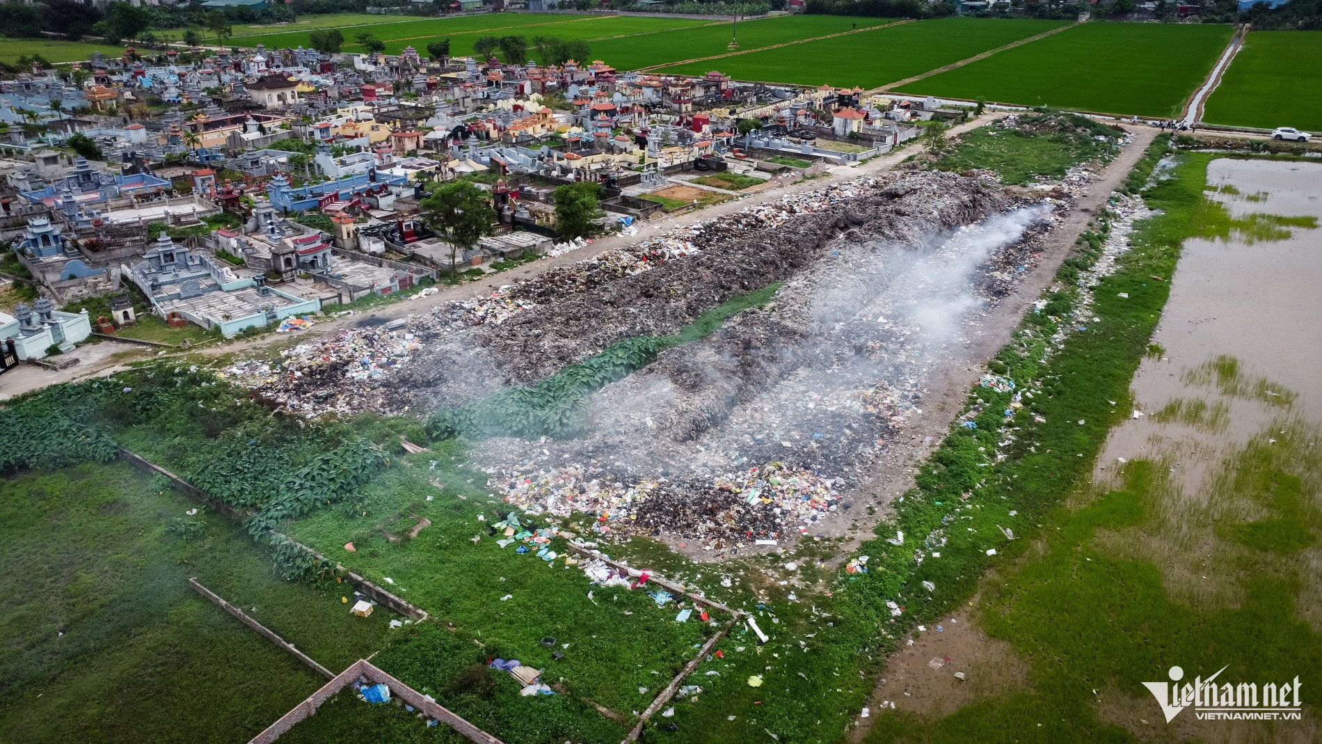 rac y yen 1 1037.jpg