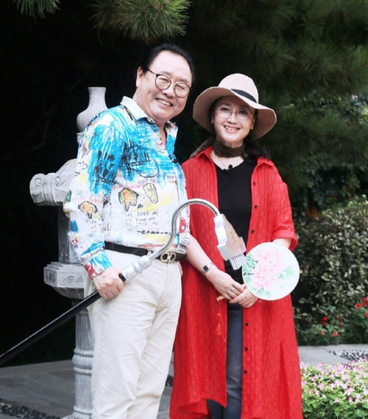 4cc420f1ly1fujrsti82nj20qo140wpl 16310961371211045372198.jpg