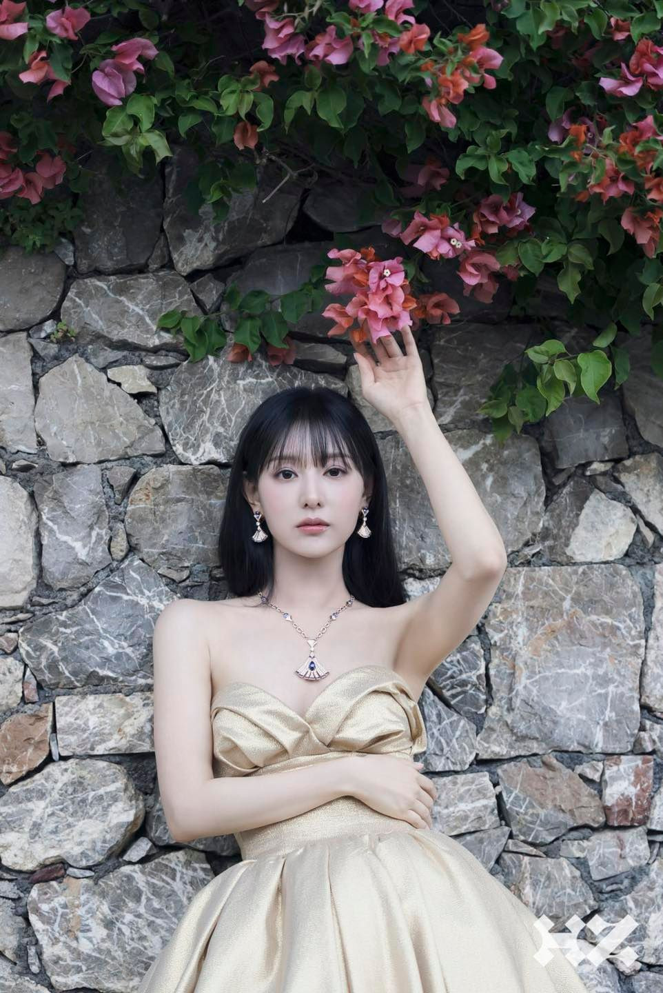 Trúng số độc đắc đúng ngày 6/4/2026, 3 con giáp đại phúc đại quý, tiền bạc lẫn tài lộc tràn ào ào vào nhà, gặp xui xẻo hóa bình an - Ảnh 2