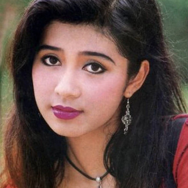 Việt Trinh - Ảnh 4.