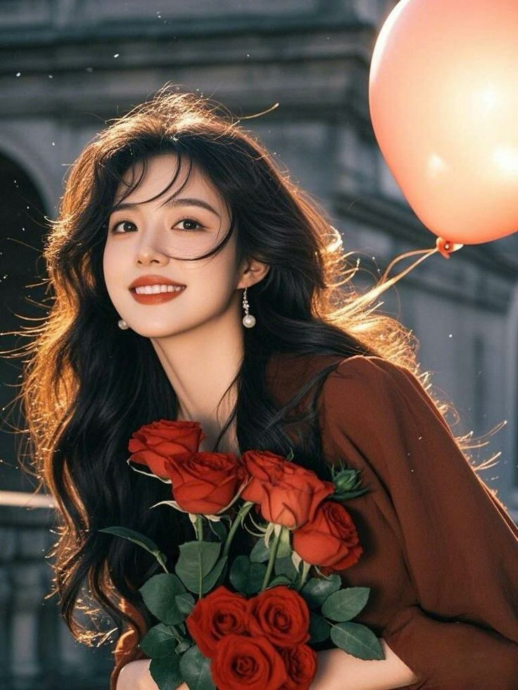 Đúng ngày mai, thứ Ba 7/4/2026, 3 con giáp có số ngồi trên vàng, tiền về không kịp nghĩ, sung sướng đủ đường - Ảnh 3