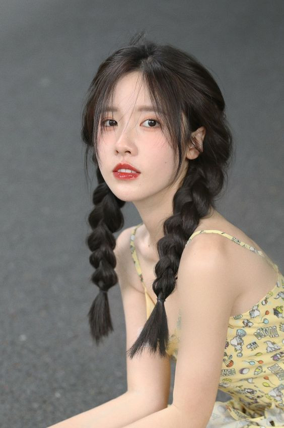 Đúng ngày mai, thứ Ba 7/4/2026, 3 con giáp có số ngồi trên vàng, tiền về không kịp nghĩ, sung sướng đủ đường - Ảnh 1