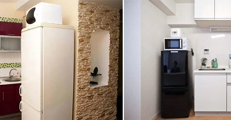 Lỗi phong thủy nhà ở khiến vận trình sa sút, nhan sắc tụt dốc không phanh - Ảnh 1.