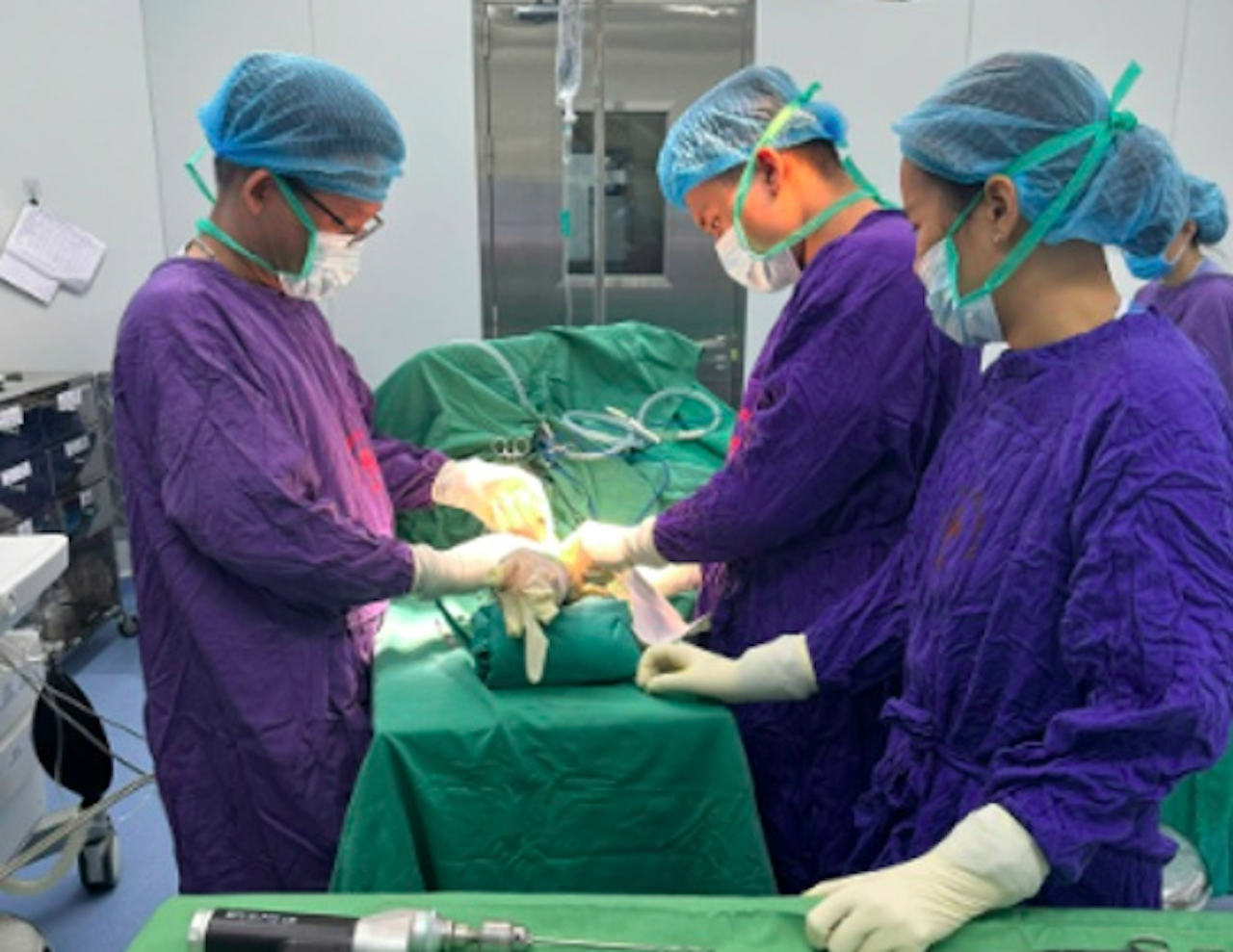 Ảnh chụp Màn hình 2026 04 06 lúc 09.26.44.png