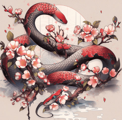 Top con giáp thích gây gổ khi yêu nhưng lại rất chung thủy và nồng nhiệt - Ảnh 2.