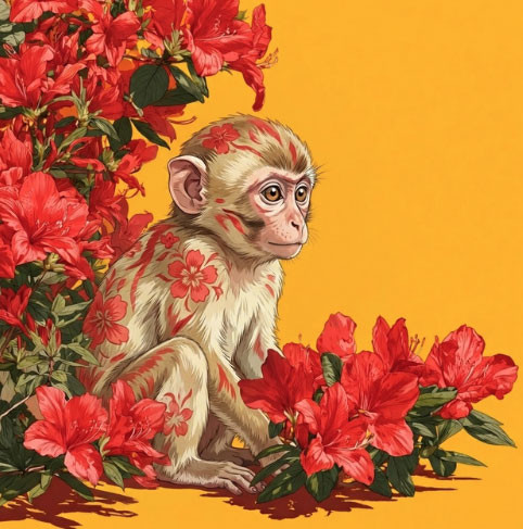 Top con giáp thích gây gổ khi yêu nhưng lại rất chung thủy và nồng nhiệt - Ảnh 3.