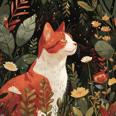 Top con giáp thích gây gổ khi yêu nhưng lại rất chung thủy và nồng nhiệt - Ảnh 1.