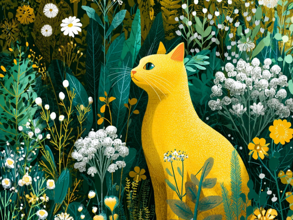 Bước qua tuần mới (6/4 đến 12/4/2026), 3 con giáp gặp thời khắc vàng, giàu có bùng nổ, may mắn thấm vào người, tương lai xán lạn - Ảnh 2