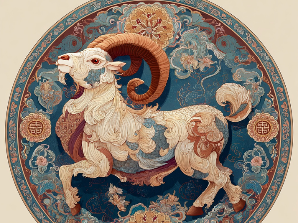 Bước qua tuần mới (6/4 đến 12/4/2026), 3 con giáp gặp thời khắc vàng, giàu có bùng nổ, may mắn thấm vào người, tương lai xán lạn - Ảnh 1