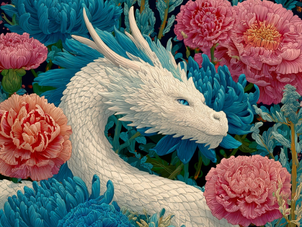 Bước qua tuần mới (6/4 đến 12/4/2026), 3 con giáp gặp thời khắc vàng, giàu có bùng nổ, may mắn thấm vào người, tương lai xán lạn - Ảnh 3