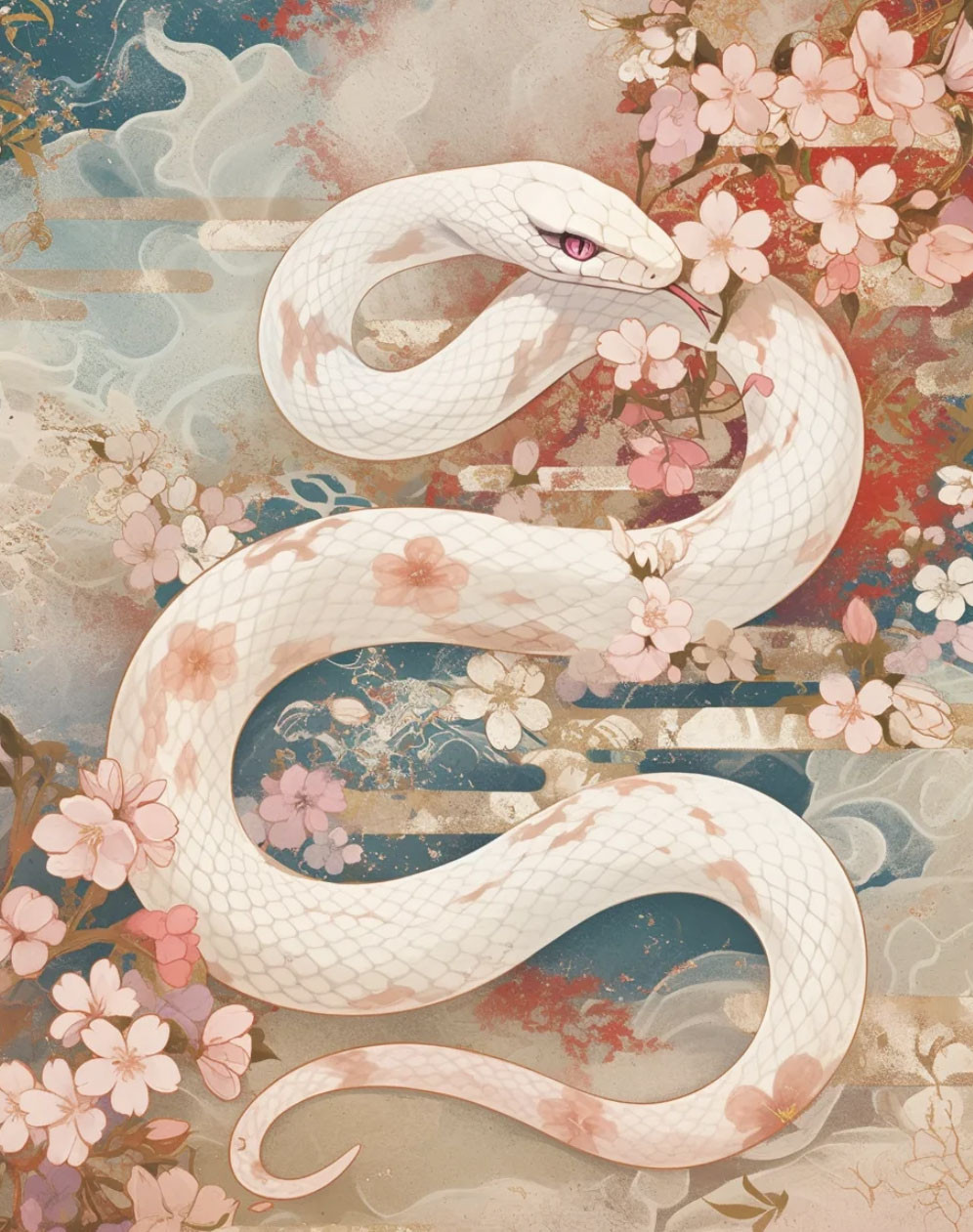 3 con giáp dễ đổi vận nhờ đất đai khi bước vào trung niên - Ảnh 3.