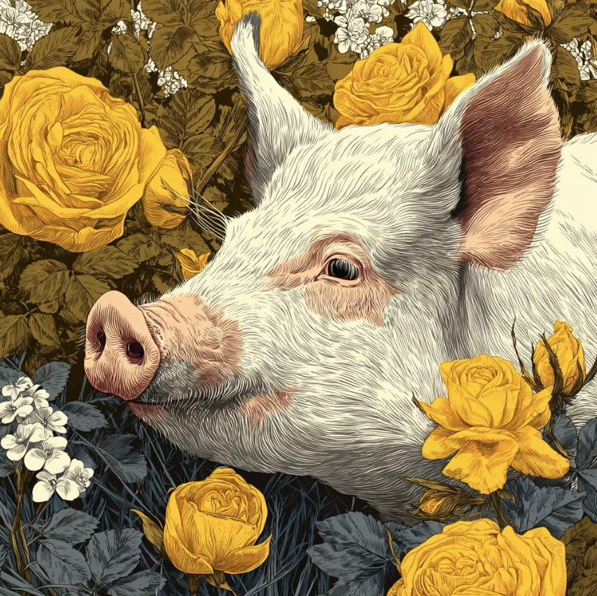 3 con giáp dễ đổi vận nhờ đất đai khi bước vào trung niên - Ảnh 2.