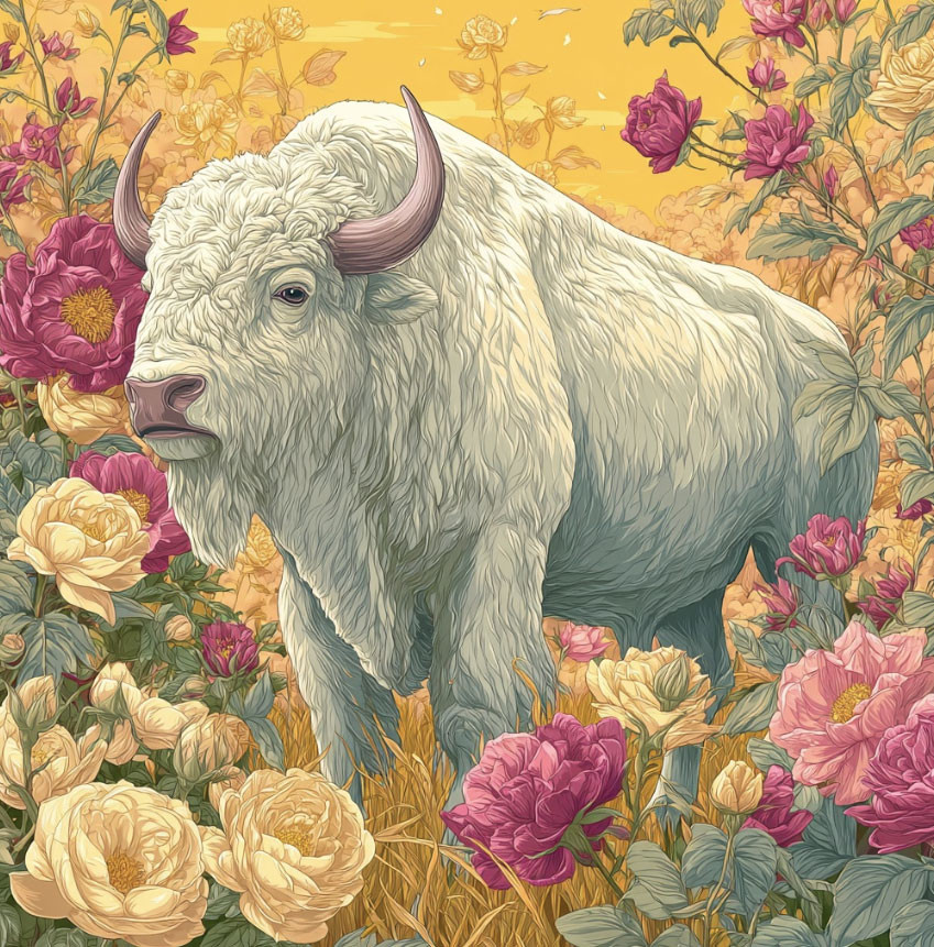 3 con giáp dễ đổi vận nhờ đất đai khi bước vào trung niên - Ảnh 1.