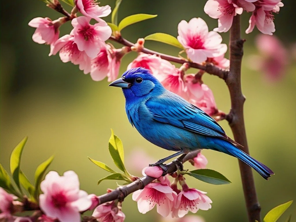 9 ngày cuối cùng của tháng 2 âm lịch, 3 con giáp lội ngược dòng, cập bến giàu sang, tiền xài thả ga, may mắn song hành - Ảnh 2