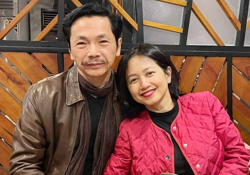 batch untitled 2 2159 1210.jpg