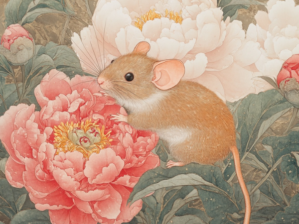 Đúng hôm nay, thứ 3 ngày 7/4/2026, 3 con giáp định mệnh an bài, khổ trước sướng sau, sự nghiệp phất lên ầm ầm, tiền tài rủng rỉnh - Ảnh 1